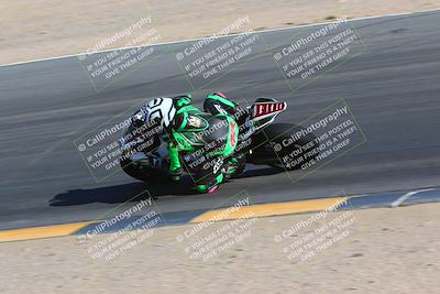 media/Jan-14-2024-SoCal Trackdays (Sun) [[2e55ec21a6]]/Turn 10 Inside (110pm)/